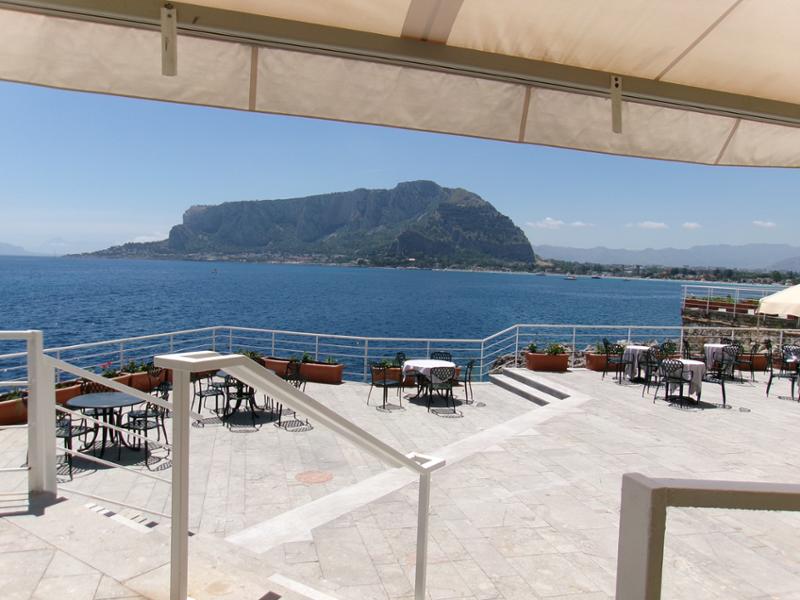 Sicily in Depth
