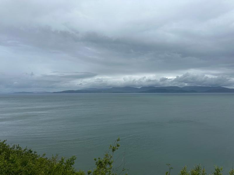 Best of Ireland and Scotland 