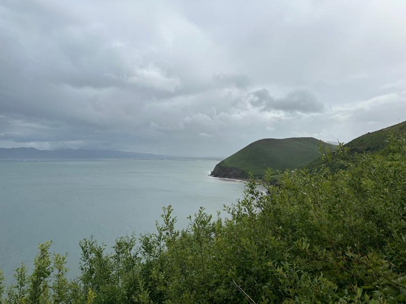 Best of Ireland and Scotland 