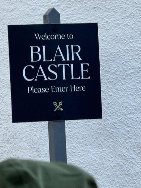 Best of Ireland and Scotland 