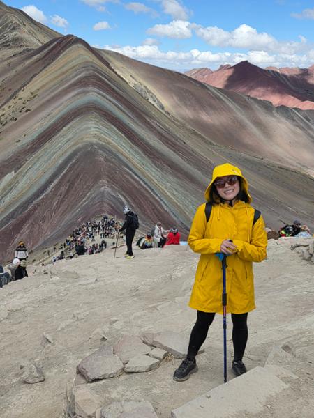 5888-Best of Peru