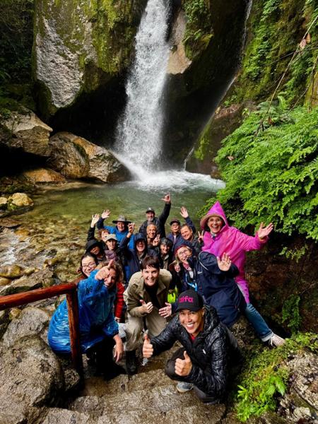 5888-Best of Peru