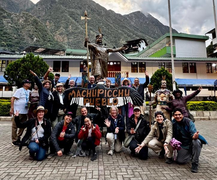 5888-Best of Peru
