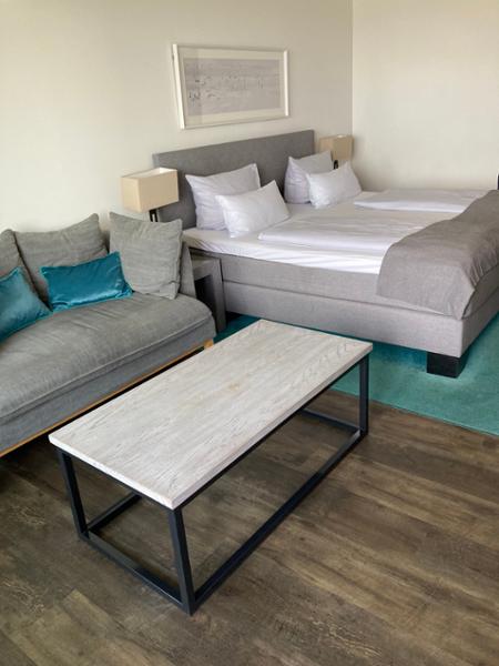 Intermar Hotel & Apartments