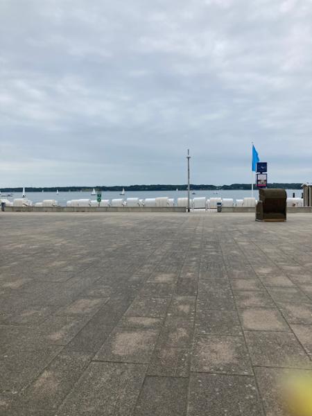 Intermar Hotel & Apartments