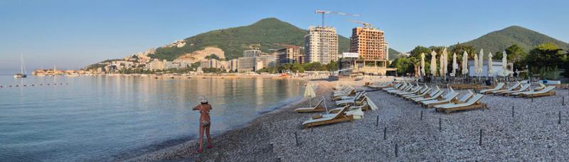 5907-Beauty of the Balkans for 2