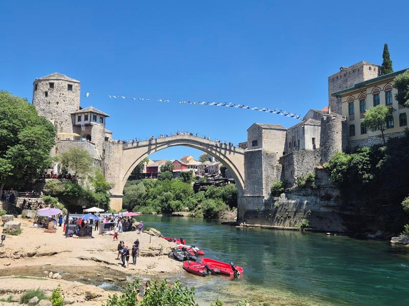 5907-Beauty of the Balkans for 2