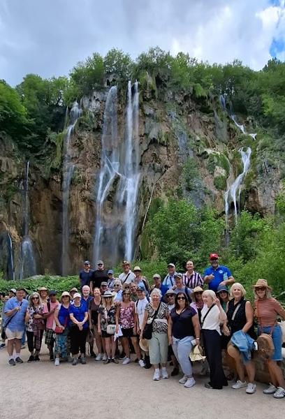 5907-Beauty of the Balkans for 2
