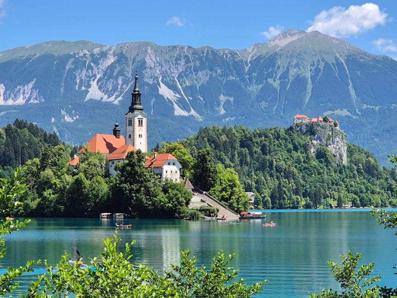 5907-Beauty of the Balkans for 2
