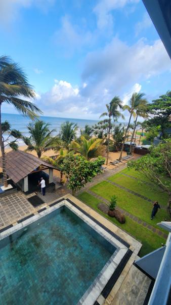 5885-Highlights of Sri Lanka for 2