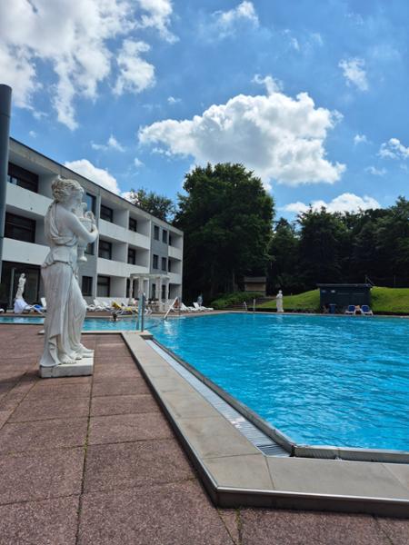 Hotel des Nordens