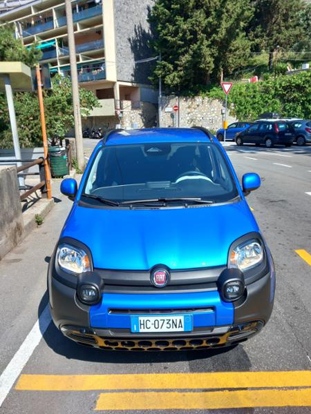 Rental Plus