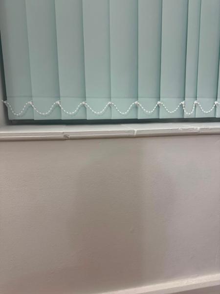 Excellent Wooden Blinds, Roller Blinds and Vertical Blinds