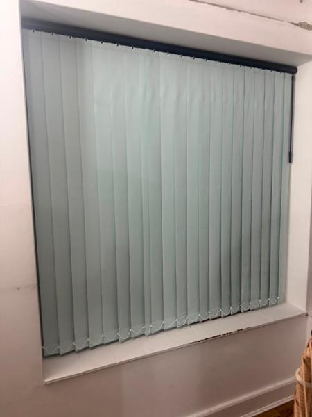 Excellent Wooden Blinds, Roller Blinds and Vertical Blinds