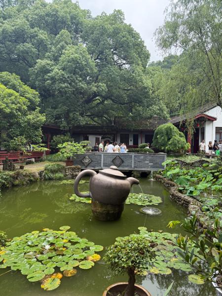6163-China Adventure