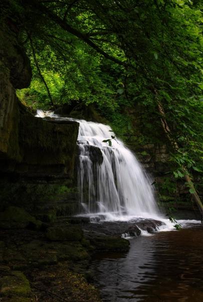 Yorkshire Dales Photography Tour