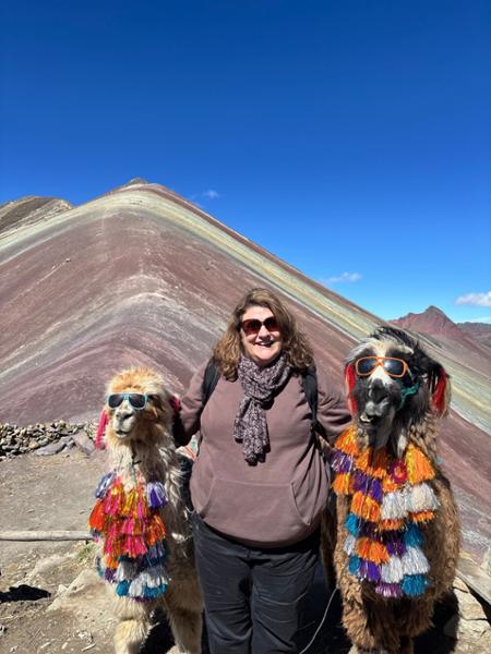 5888-Best of Peru