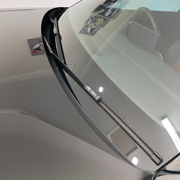 Not cheap blades but Quality wiper blades at a cheaper price