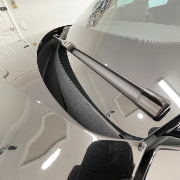 Not cheap blades but Quality wiper blades at a cheaper price