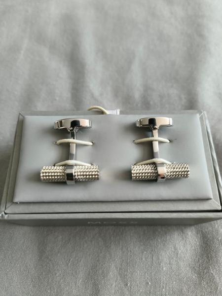 Best Cufflinks Ever! Get Yours!!!!