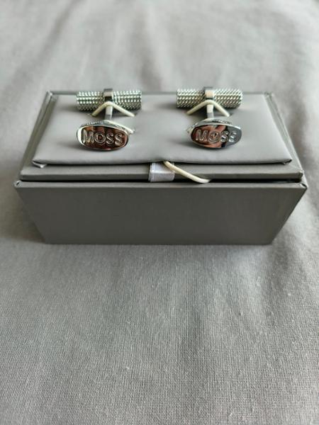 Best Cufflinks Ever! Get Yours!!!!