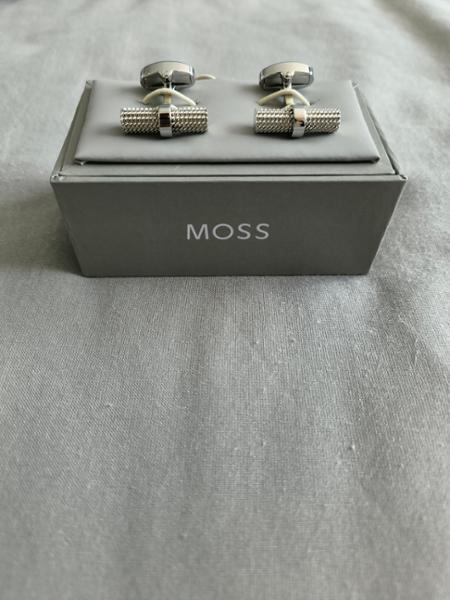 Best Cufflinks Ever! Get Yours!!!!