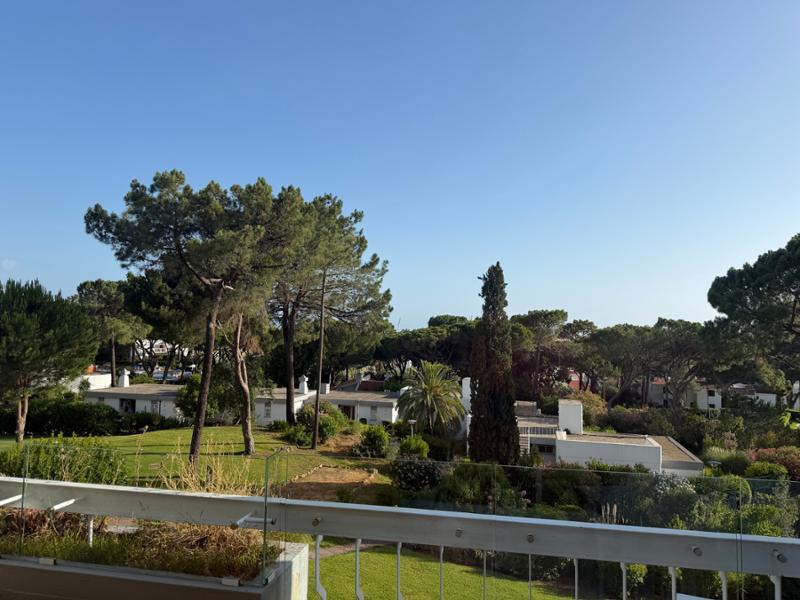 Pinhal Da Marina
