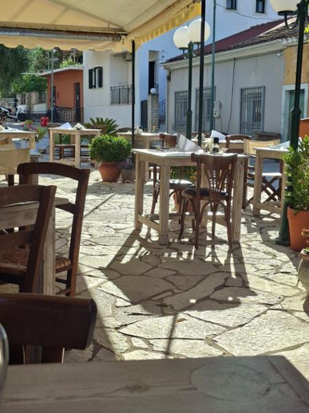 LOGGOS Paxos