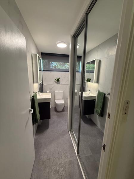 Durham 2 door