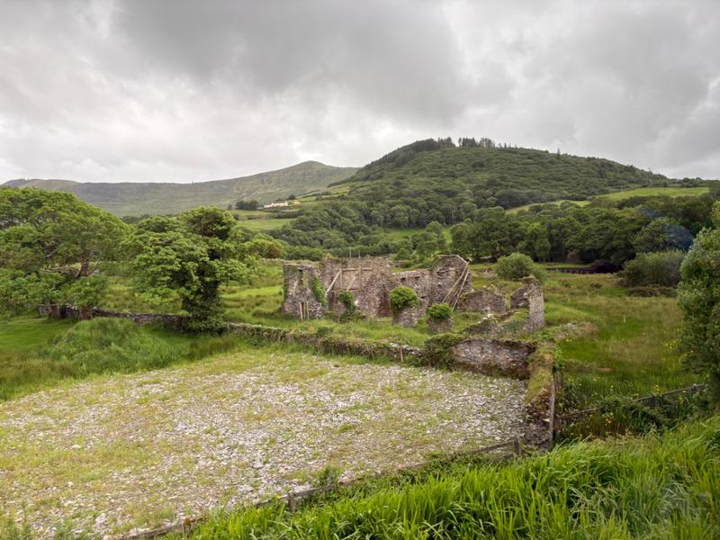 Best of Ireland 