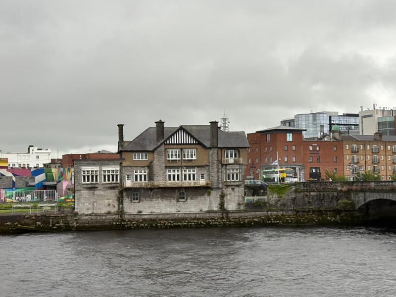 Best of Ireland 