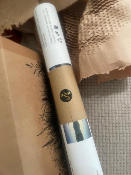 Customer Image