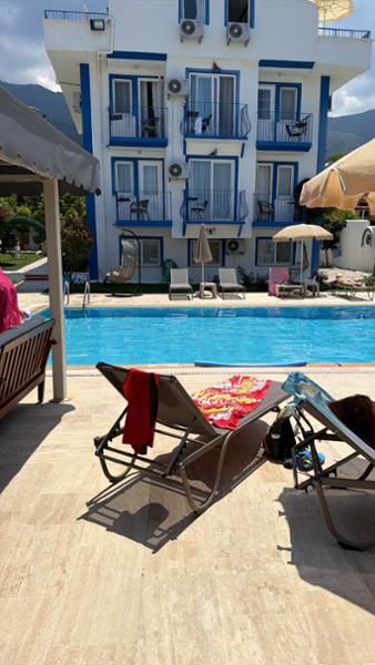 Friendship Travel Turkey Holiday June 2026