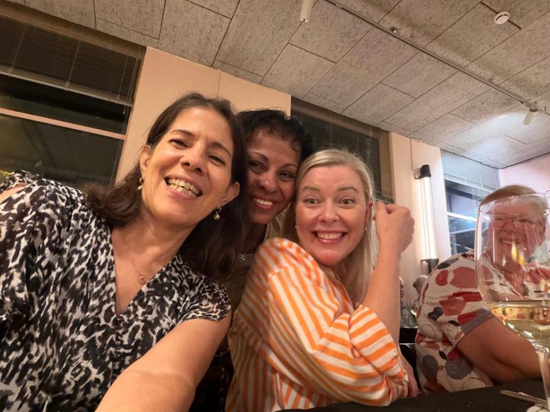 Spain's Classics on 05/23/2026