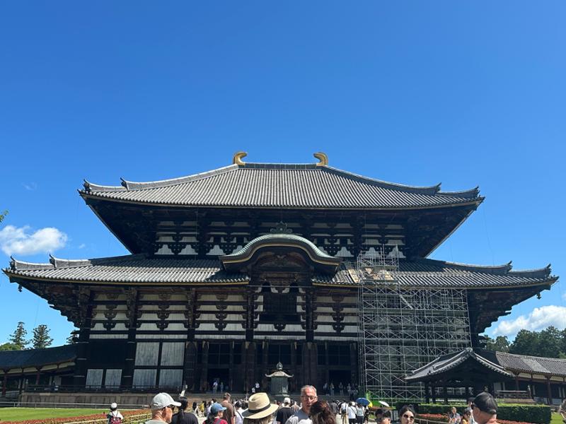 5865-Unbeatable Japan 2026