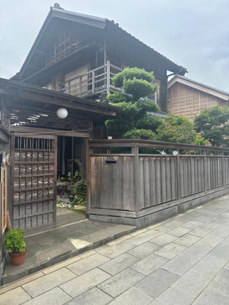 5865-Unbeatable Japan 2026