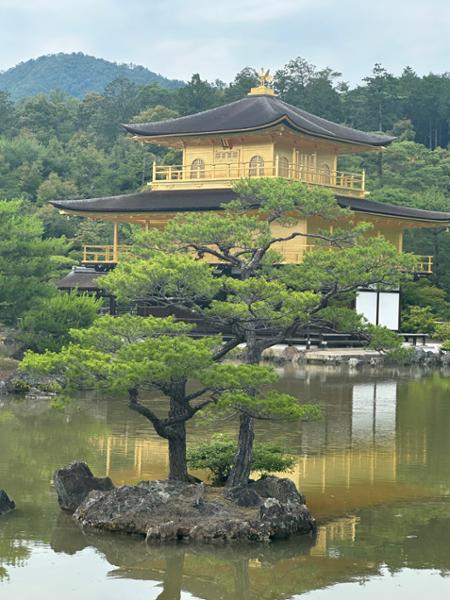 5865-Unbeatable Japan 2026