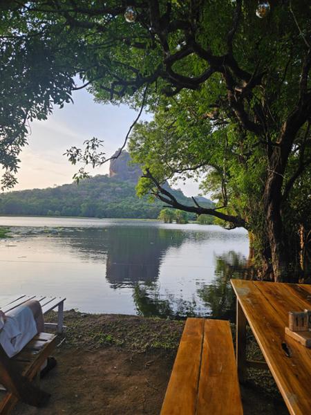 5210-Sri Lankan Wildlife & Adventure