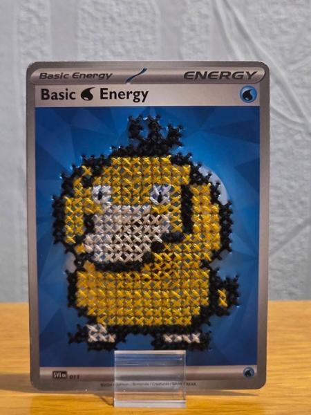 Pokemon Mega Evolution Chaos Rising Booster Box (36 Packs)