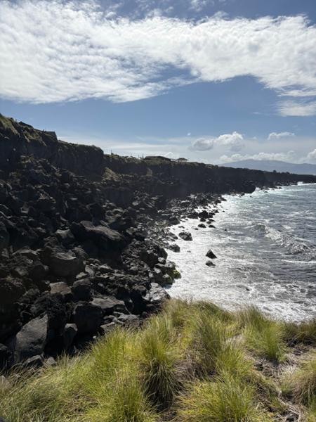 Azores: Jewels of Portugal on 05/29/2026