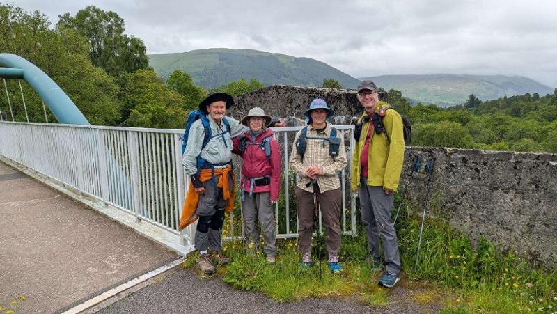 Roy Roy Way 16-24 June 2026 th