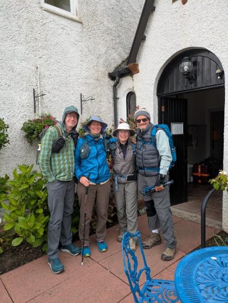 Roy Roy Way 16-24 June 2026 th
