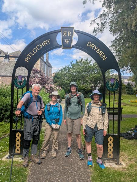 Roy Roy Way 16-24 June 2026 th
