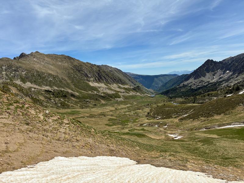 Your holiday: Trek the Cathar Trail