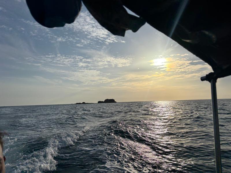 5299-Sri Lanka's Secret Paradise