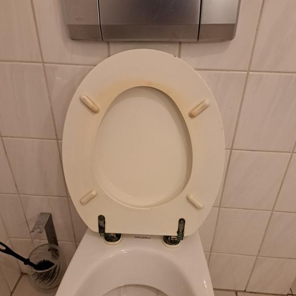 Kurzurlaub