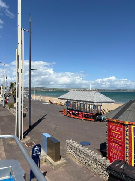 Property Ref: 10629