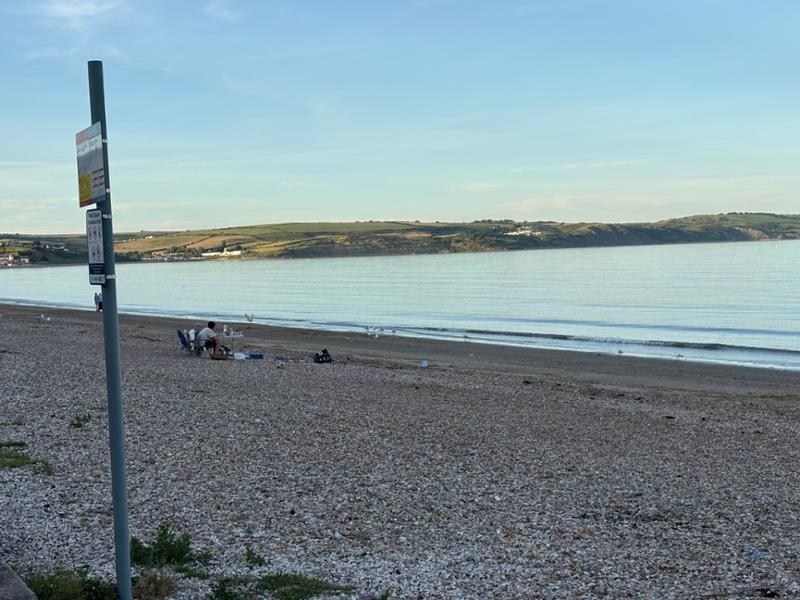 Property Ref: 10629