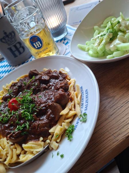 Best Western Plus Hotel Ostertor