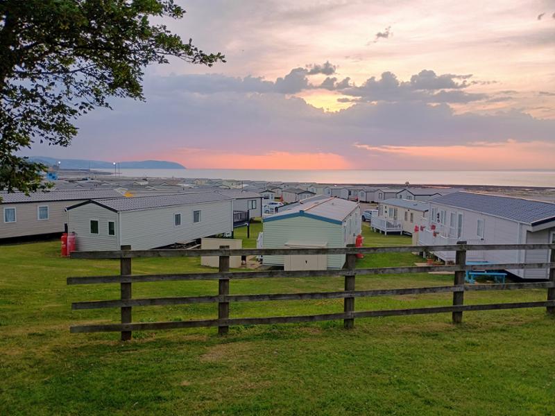 Property Ref: 10519